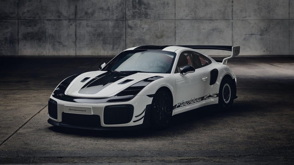 Porsche_Flachbau_RS_04
