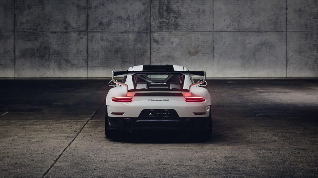 Porsche_Flachbau_RS_06
