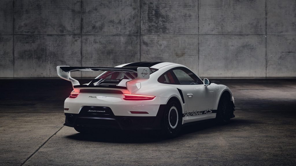 Porsche_Flachbau_RS_07