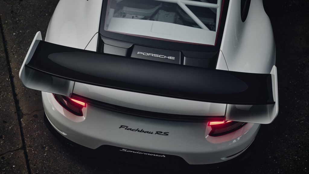 Porsche_Flachbau_RS_08