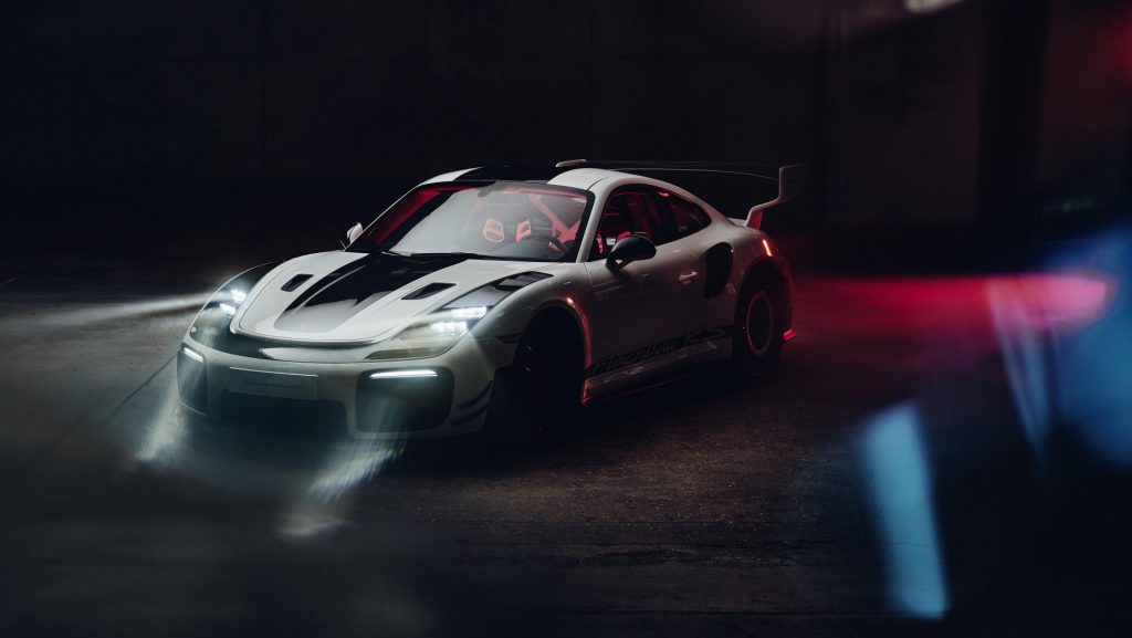 Porsche_Flachbau_RS_09