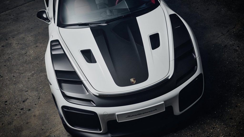 Porsche_Flachbau_RS_10