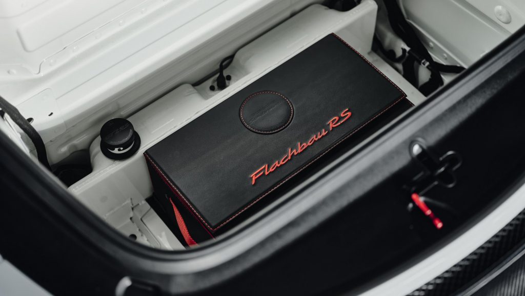 Porsche_Flachbau_RS_11