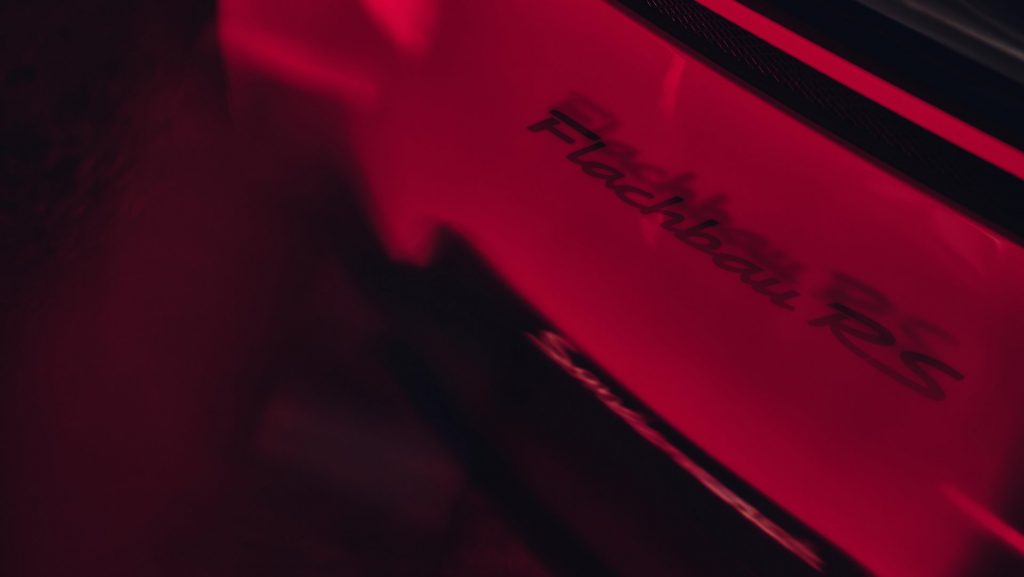 Porsche_Flachbau_RS_12