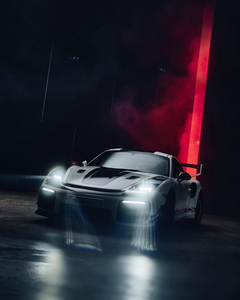 Porsche_Flachbau_RS_13