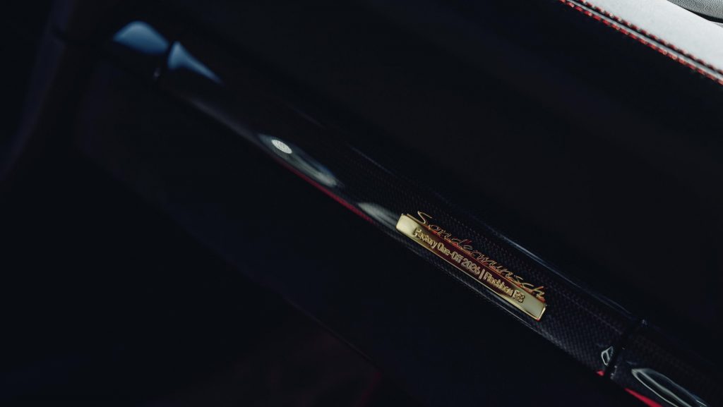 Porsche_Flachbau_RS_14