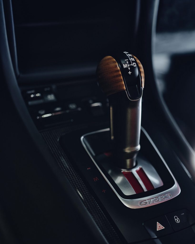Porsche_Flachbau_RS_15