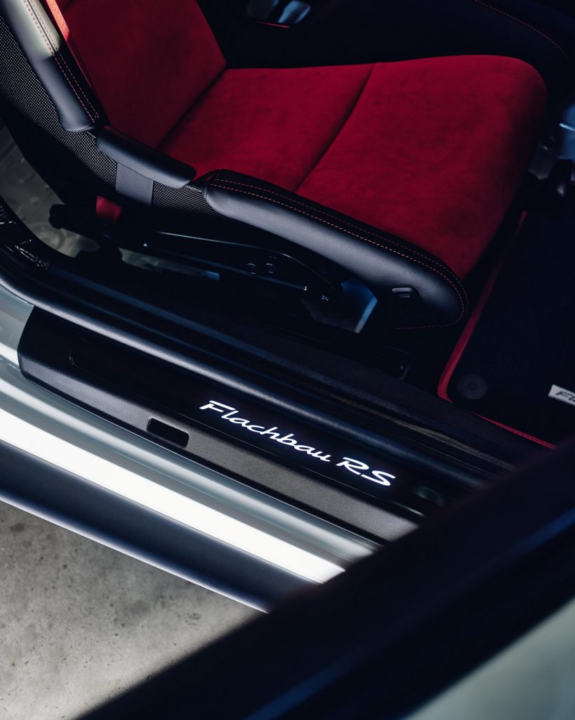 Porsche_Flachbau_RS_16