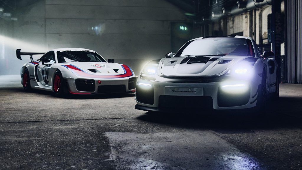 Porsche_Flachbau_RS_17