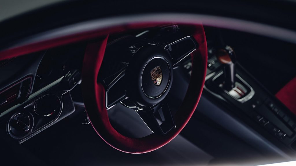 Porsche_Flachbau_RS_18