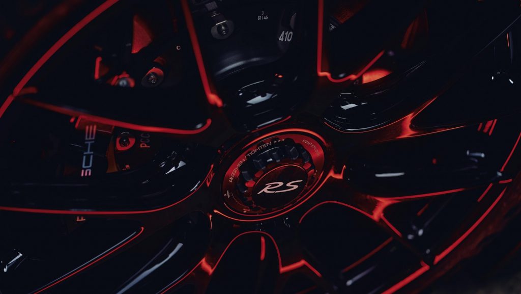 Porsche_Flachbau_RS_19