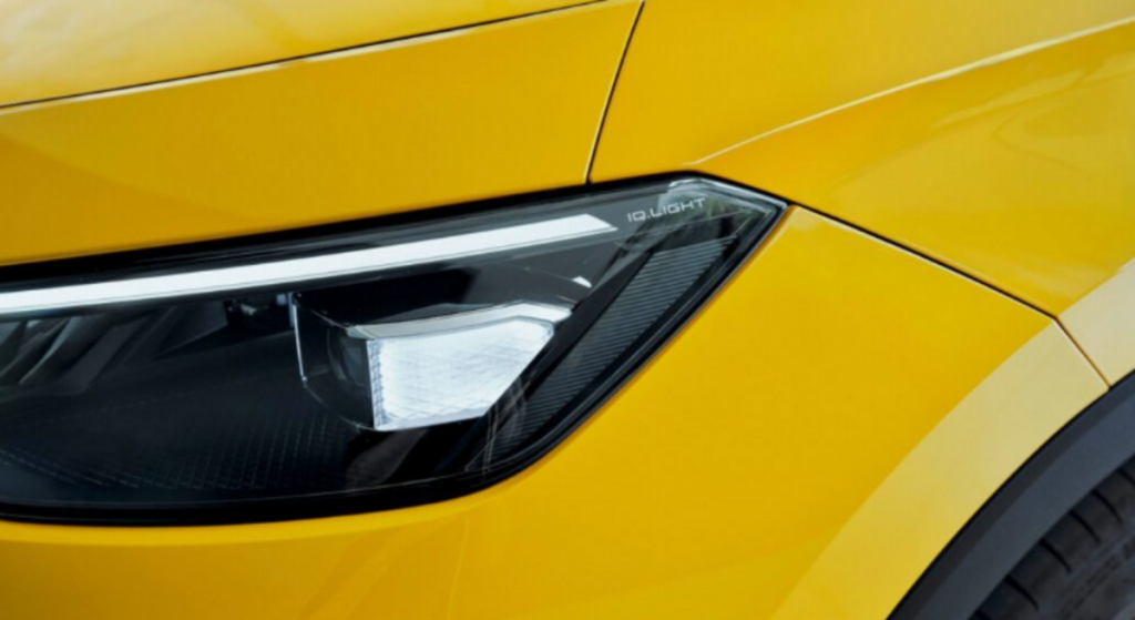 Volkswagen prépare son pick-up américain pour 2030