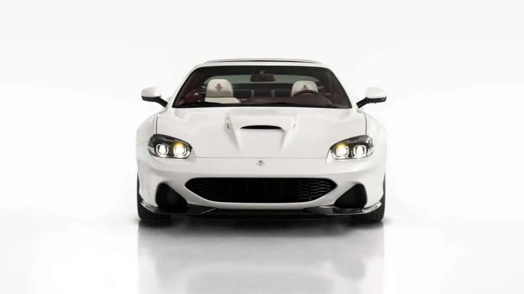Touring_Veloce-12_Aperta_02