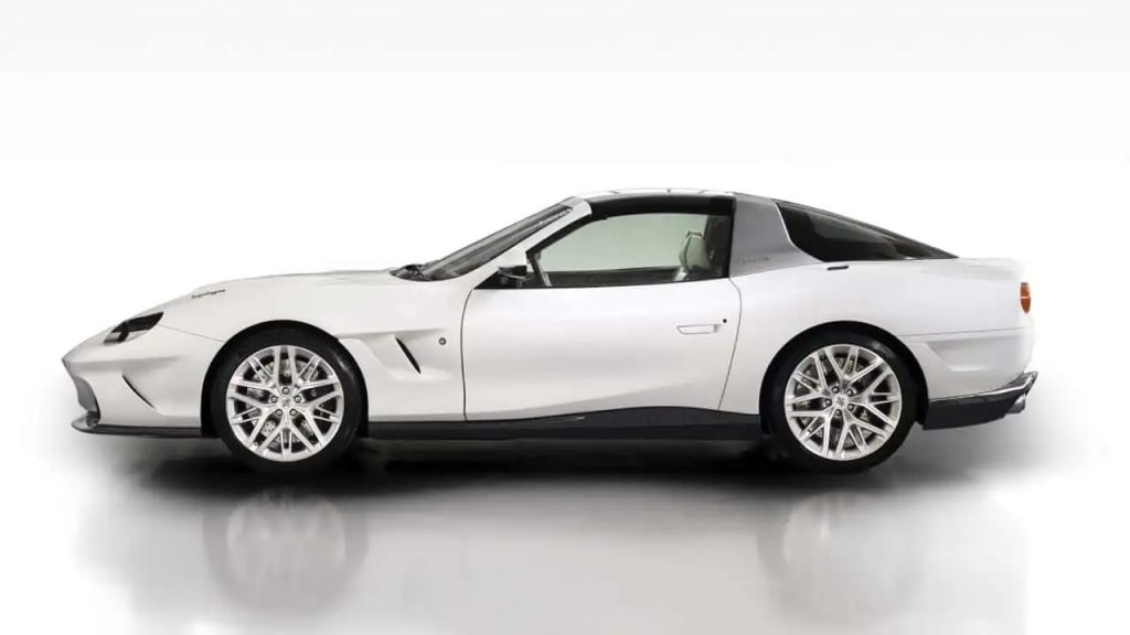 Touring_Veloce-12_Aperta_04
