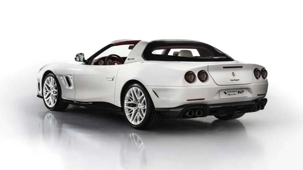 Touring_Veloce-12_Aperta_05
