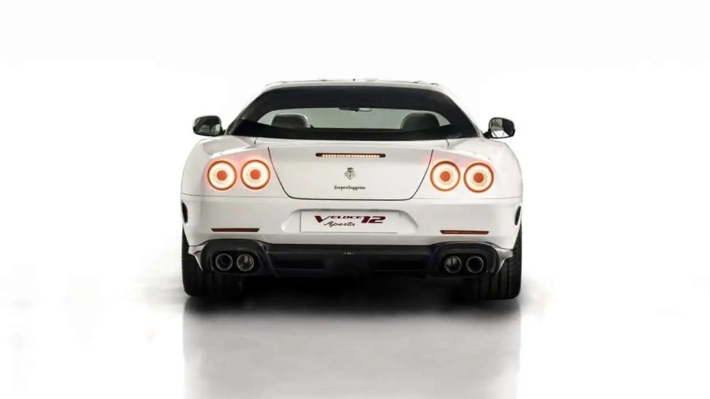 Touring_Veloce-12_Aperta_06