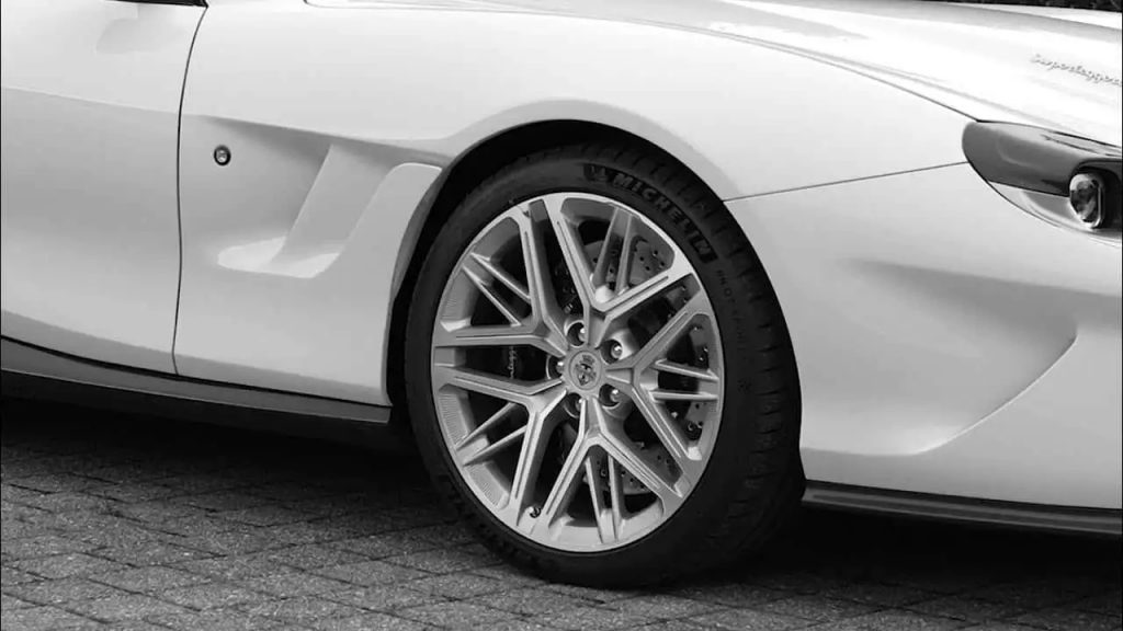 Touring_Veloce-12_Aperta_07