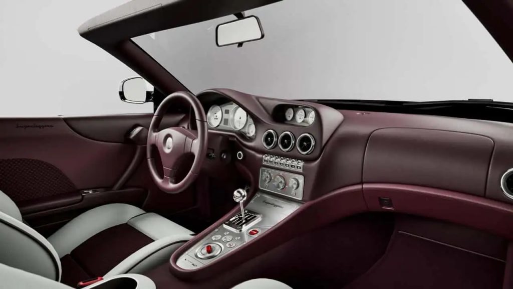 Touring_Veloce-12_Aperta_09