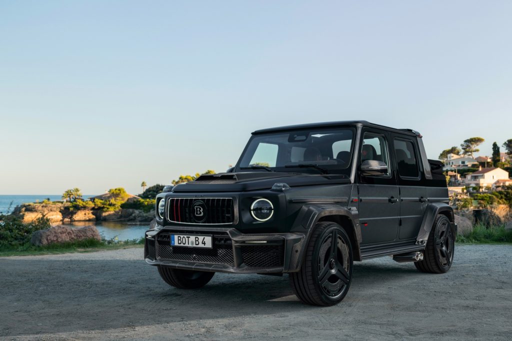 Brabus_900_Rocket-Edition-Cabrio_01