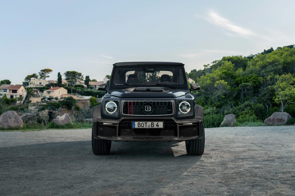 Brabus_900_Rocket-Edition-Cabrio_02