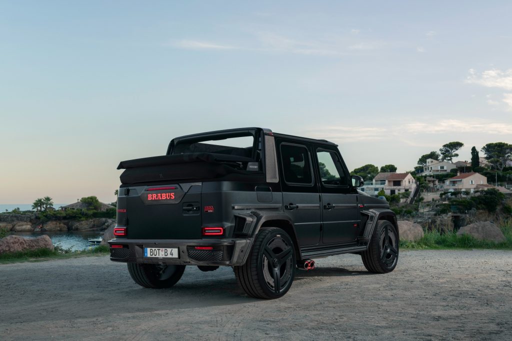 Brabus_900_Rocket-Edition-Cabrio_03