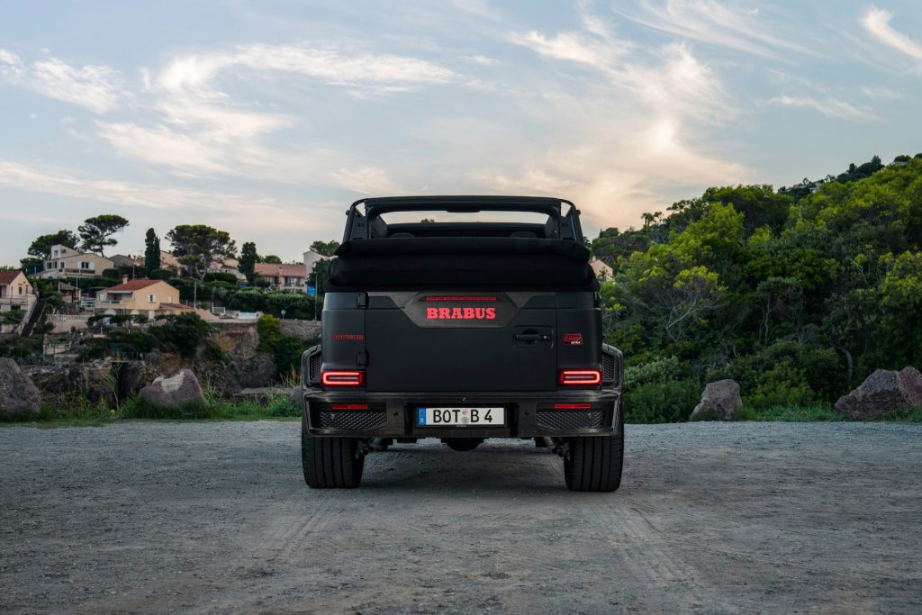 Brabus_900_Rocket-Edition-Cabrio_04