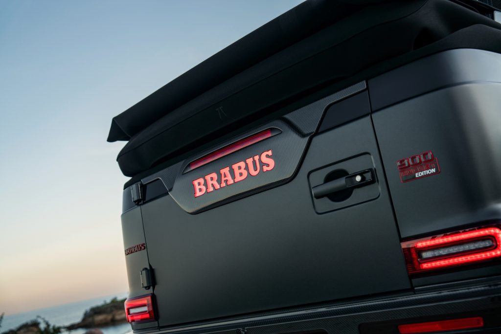 Brabus_900_Rocket-Edition-Cabrio_05