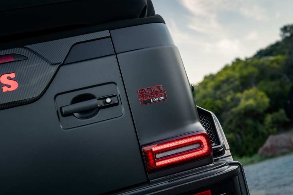 Brabus_900_Rocket-Edition-Cabrio_06