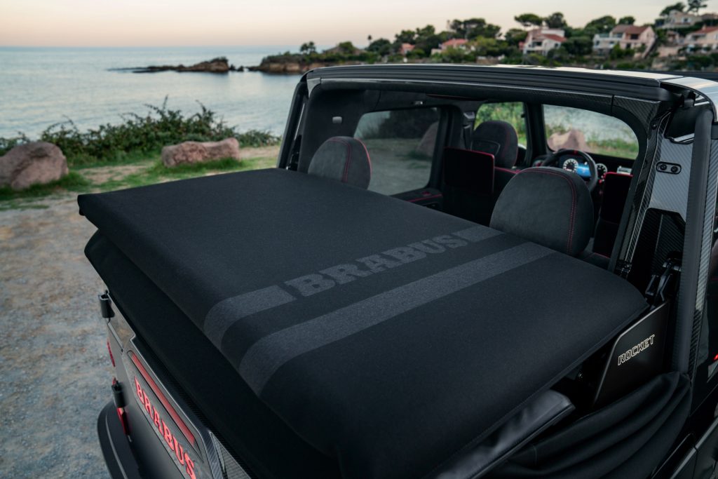 Brabus_900_Rocket-Edition-Cabrio_07