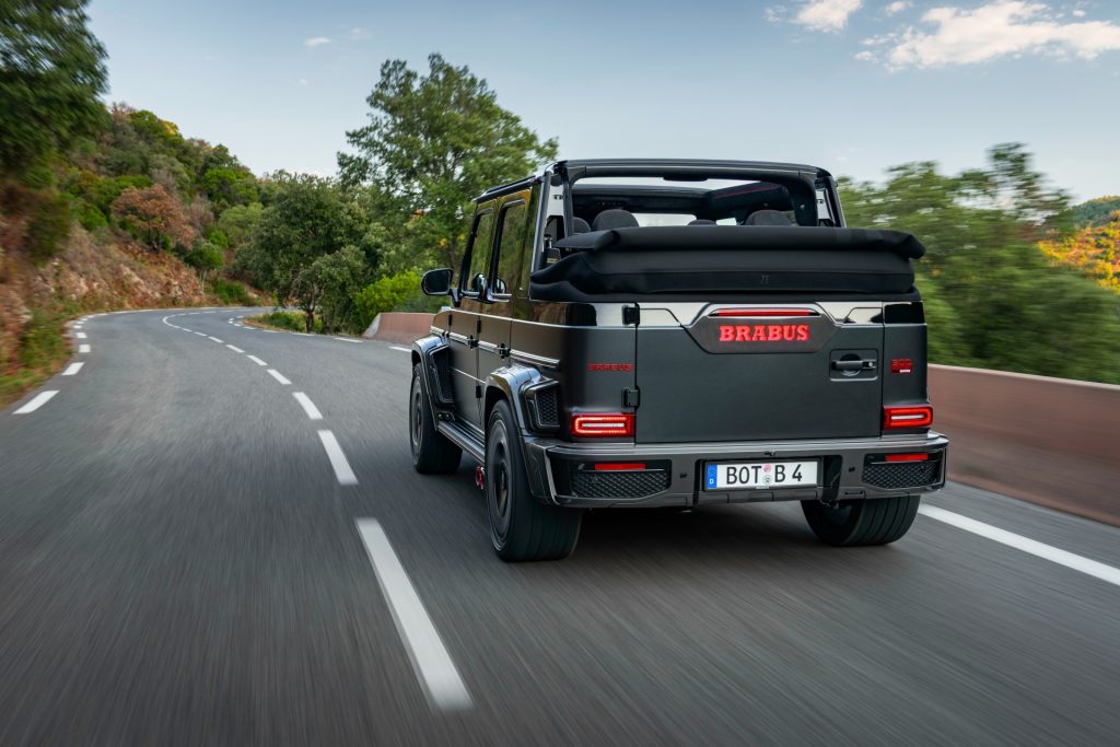 Brabus_900_Rocket-Edition-Cabrio_08