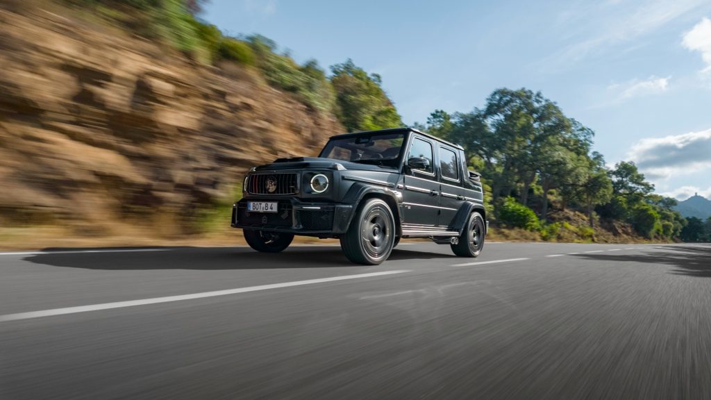 Brabus_900_Rocket-Edition-Cabrio_10