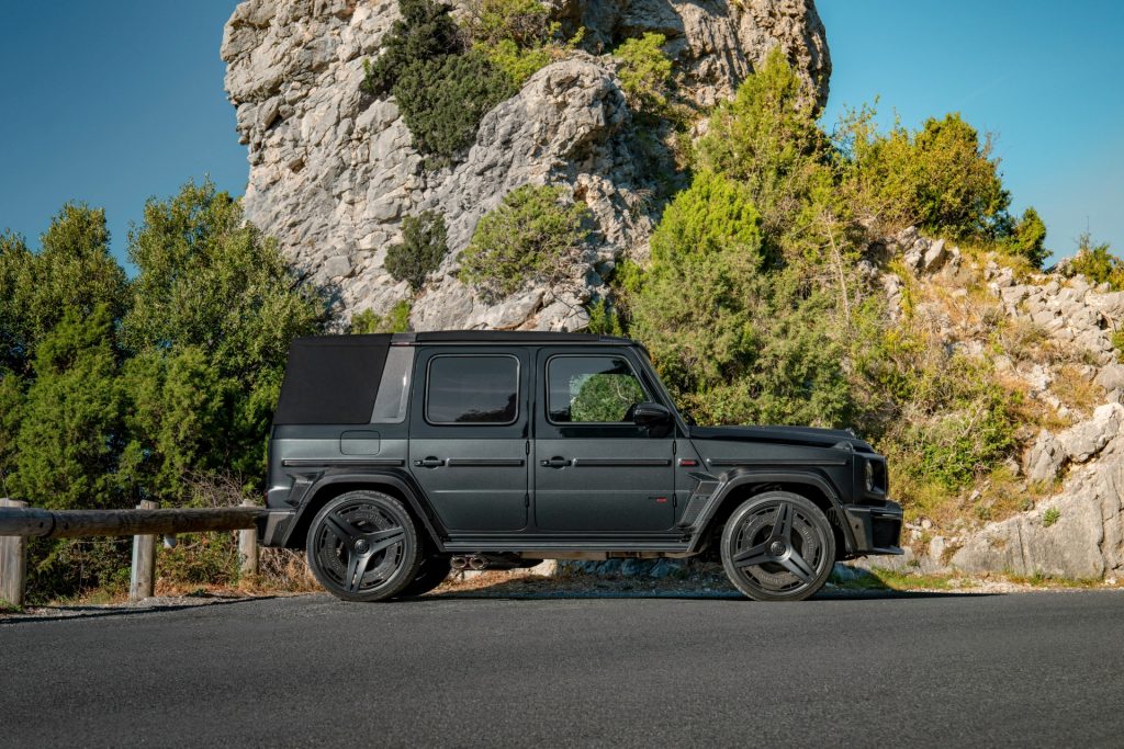 Brabus_900_Rocket-Edition-Cabrio_11