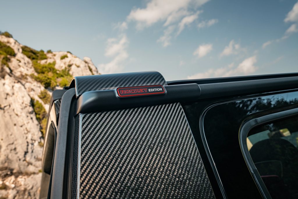 Brabus_900_Rocket-Edition-Cabrio_14