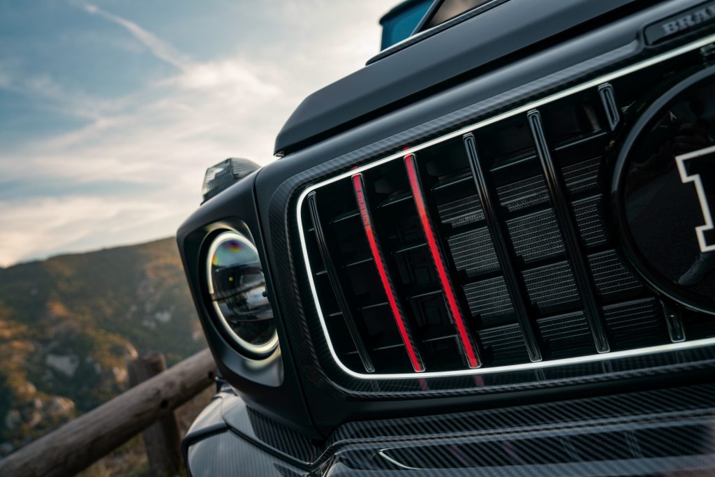 Brabus_900_Rocket-Edition-Cabrio_15