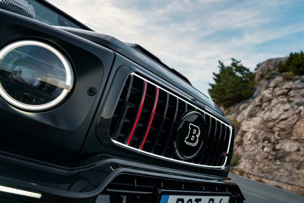 Brabus_900_Rocket-Edition-Cabrio_16