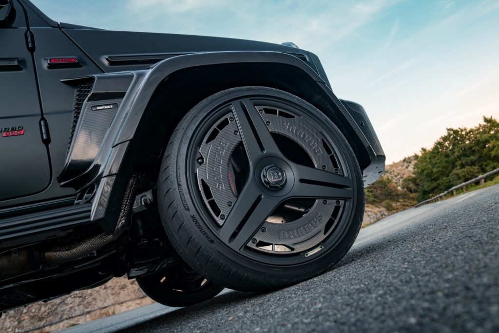 Brabus_900_Rocket-Edition-Cabrio_17
