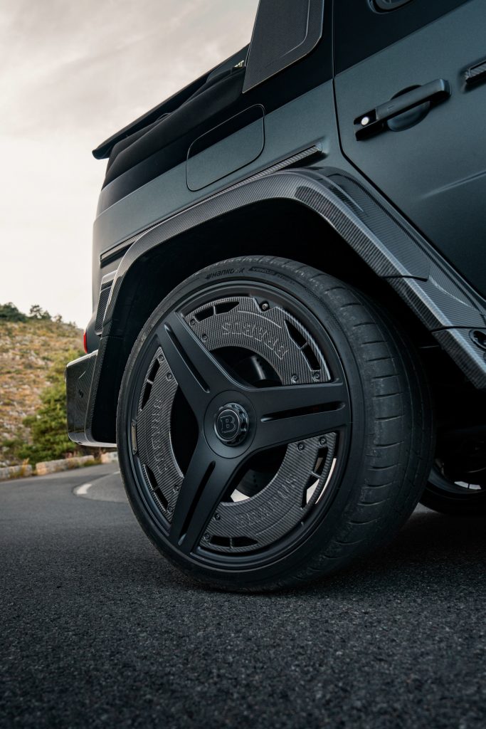 Brabus_900_Rocket-Edition-Cabrio_18