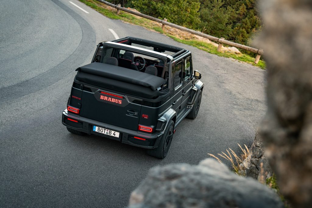 Brabus_900_Rocket-Edition-Cabrio_19
