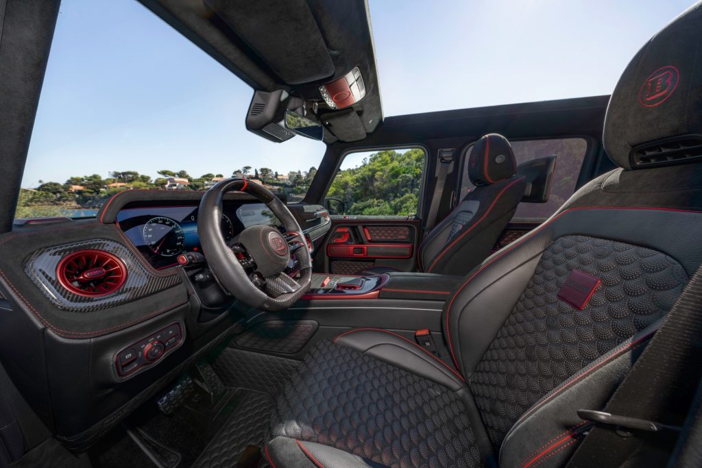 Brabus_900_Rocket-Edition-Cabrio_21