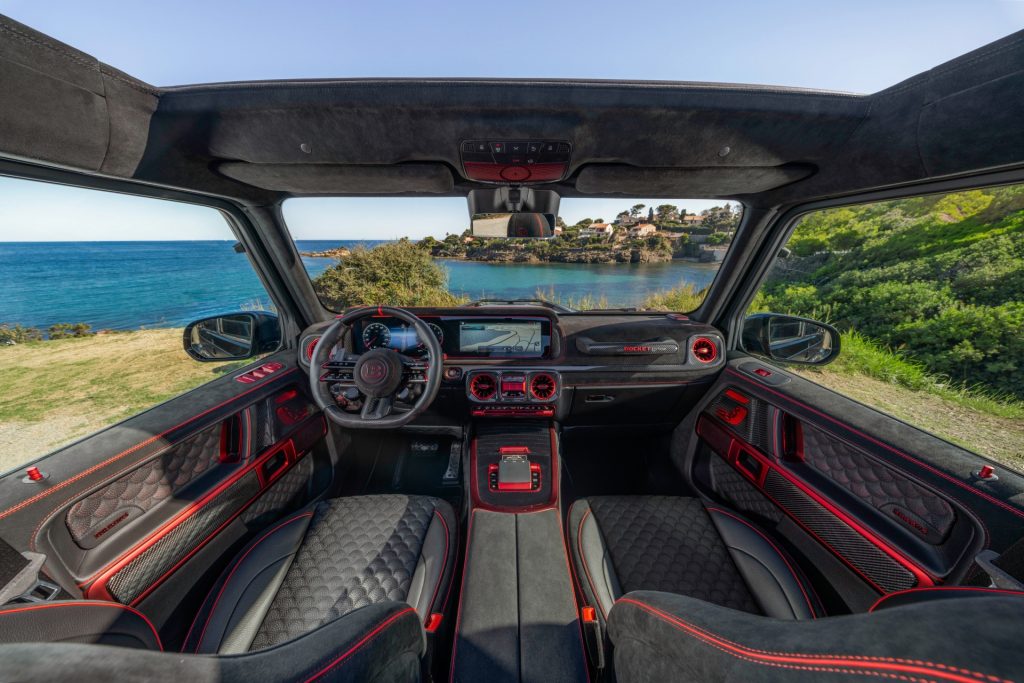 Brabus_900_Rocket-Edition-Cabrio_22