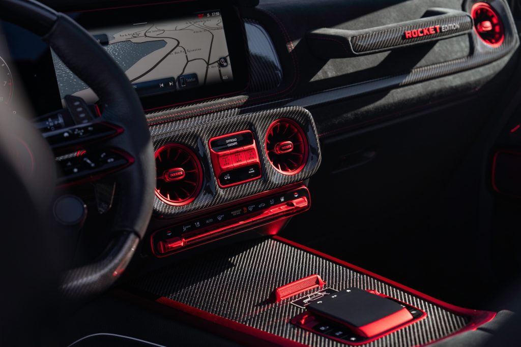 Brabus_900_Rocket-Edition-Cabrio_23