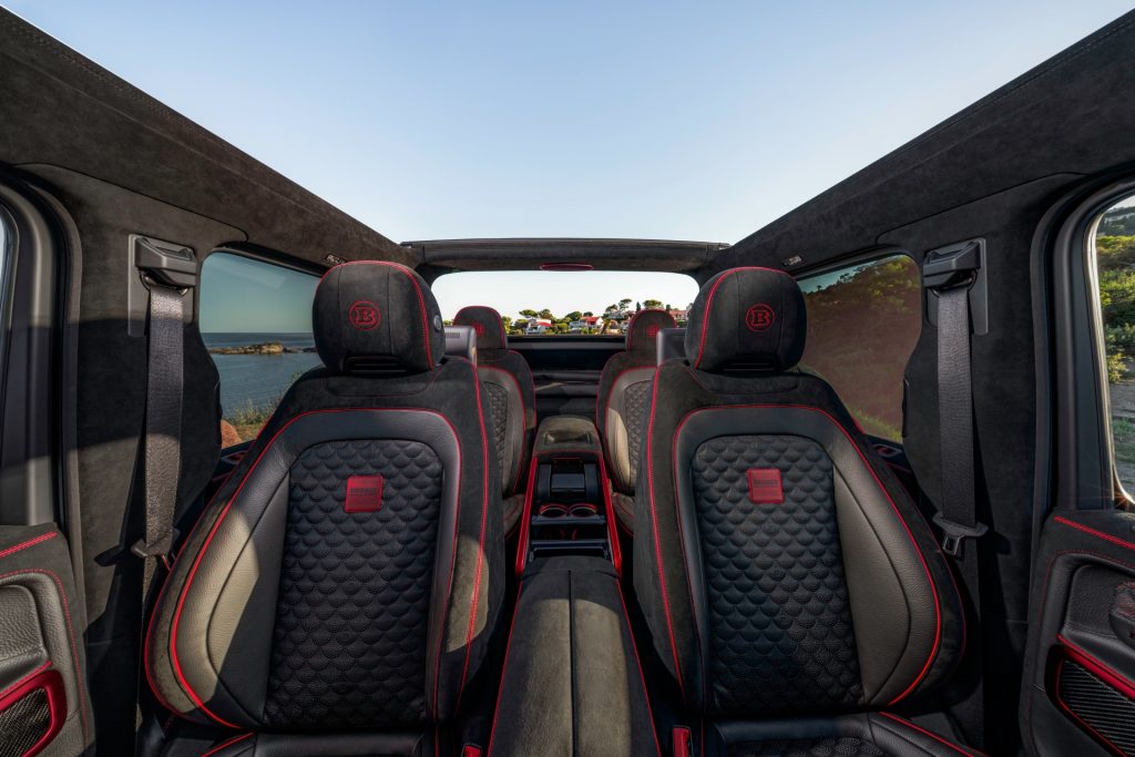 Brabus_900_Rocket-Edition-Cabrio_24