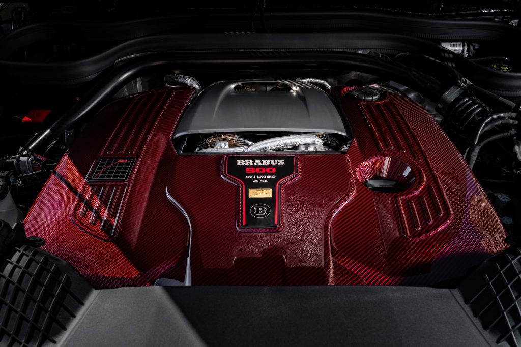 Brabus_900_Rocket-Edition-Cabrio_25
