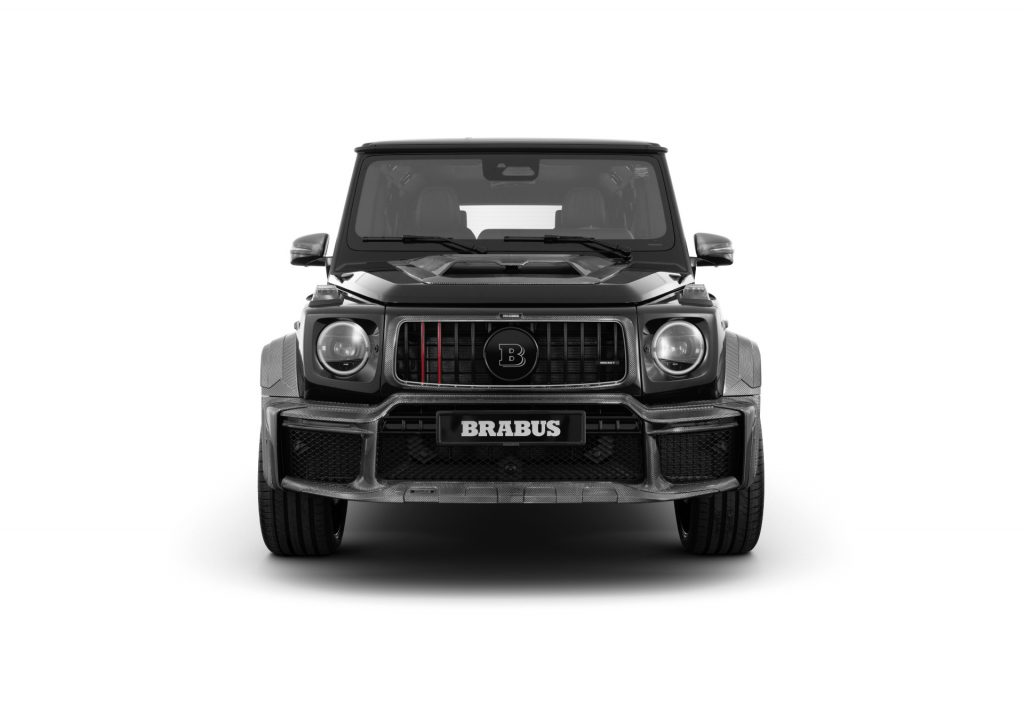 Brabus_900_Rocket-Edition-Cabrio_26