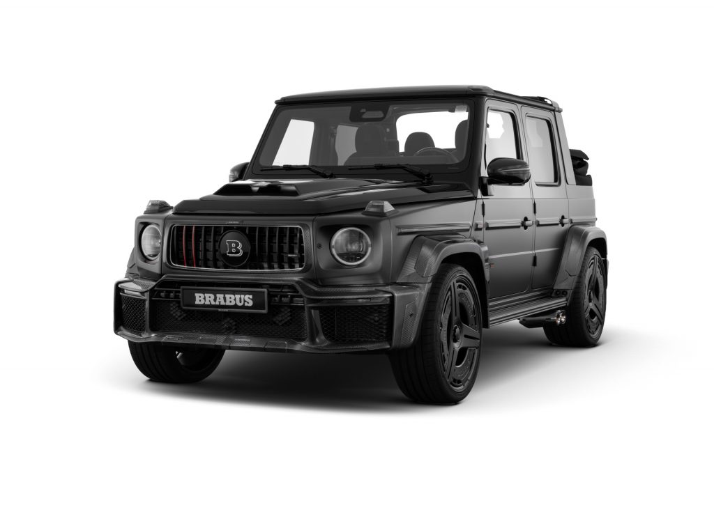 Brabus_900_Rocket-Edition-Cabrio_28