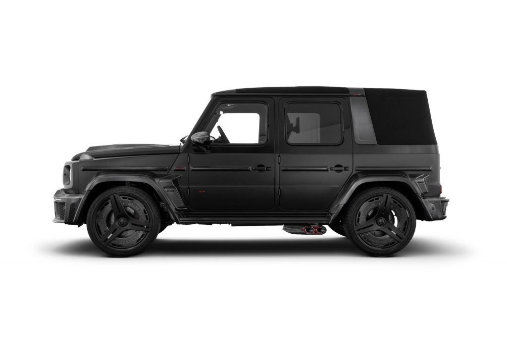 Brabus_900_Rocket-Edition-Cabrio_29