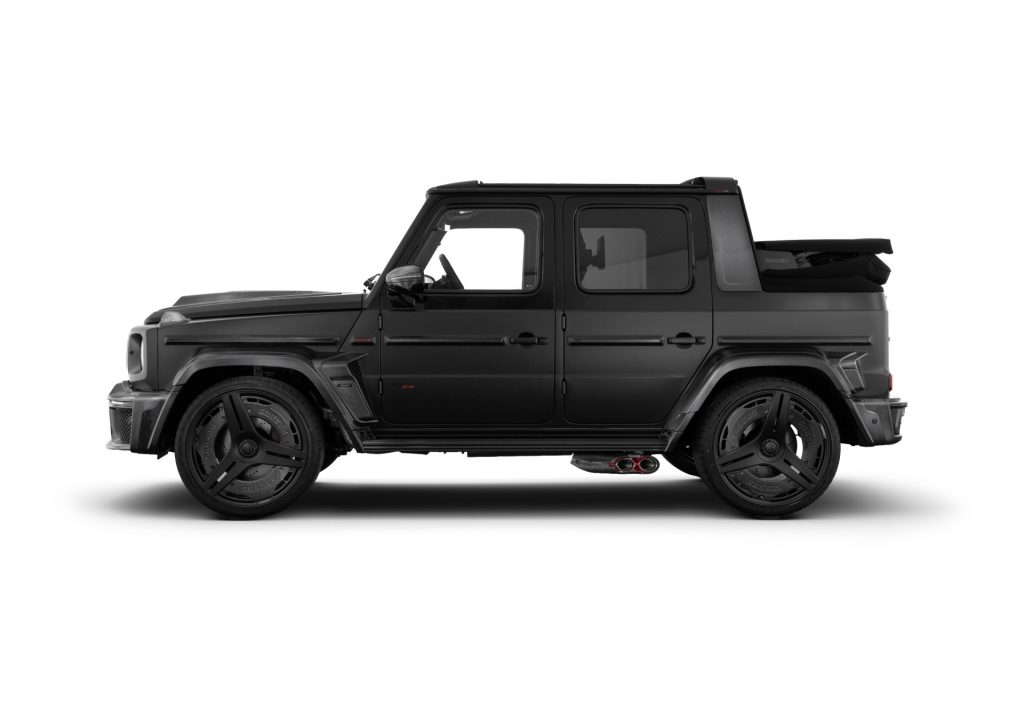 Brabus_900_Rocket-Edition-Cabrio_30