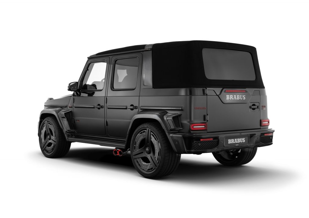 Brabus_900_Rocket-Edition-Cabrio_31