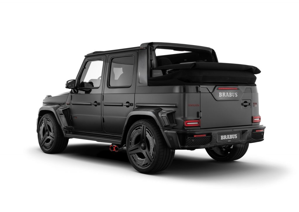 Brabus_900_Rocket-Edition-Cabrio_32