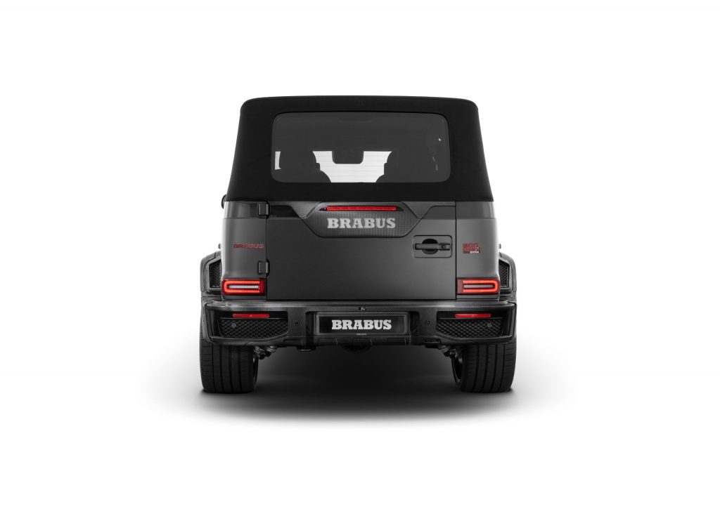 Brabus_900_Rocket-Edition-Cabrio_33